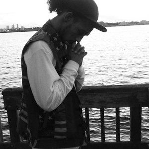 Meet your Posher, Jarrett